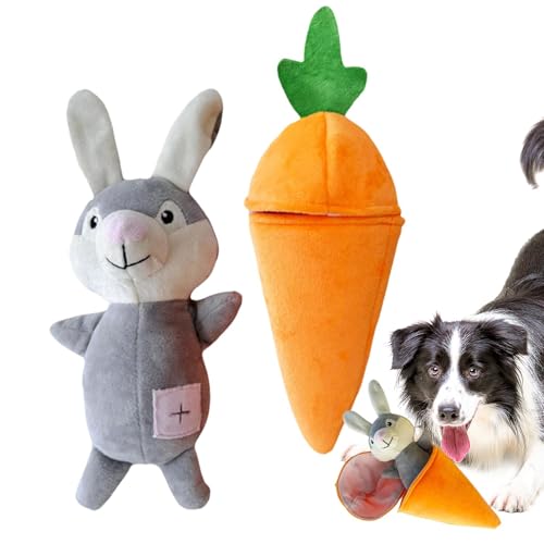 shjxi Schnüffelspielzeug für Hunde, Obstform, Schnüffelspielzeug für Hunde, buntes Hunde-Puzzle, Plüsch-Haustierspielzeug, buntes Hunde-Puzzle-Spielzeug, Plüsch-Haustierspielzeug für kleine shjxi Schnüffelspielzeug für Hunde, Obstform, Schnüffelspielzeug für Hunde, buntes Hunde-Puzzle, Plüsch-Haustierspielzeug, buntes Hunde-Puzzle-Spielzeug, Plüsch-Haustierspielzeug für kleine von shjxi
