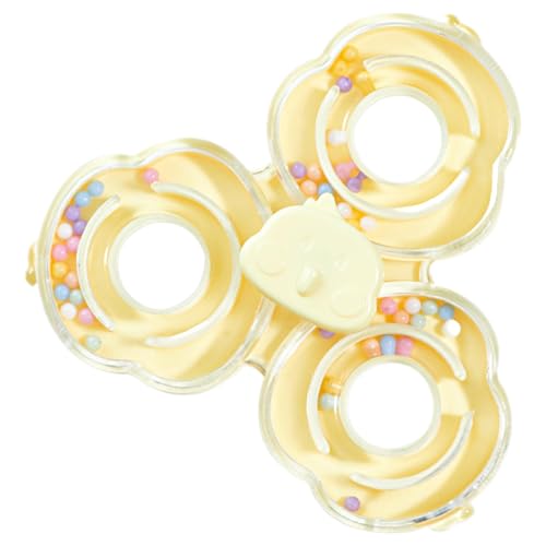 shjxi Vogelspielzeug, Spielzeug für Vögel, Vogelspielzeug für Vögel im Käfig, Verstellbarer Geschwindigkeitsspinner, Papageienkäfigzubehör, interaktiver Vogelspinner für Graupapageien, Sittich shjxi Vogelspielzeug, Spielzeug für Vögel, Vogelspielzeug für Vögel im Käfig, Verstellbarer Geschwindigkeitsspinner, Papageienkäfigzubehör, interaktiver Vogelspinner für Graupapageien, Sittich von shjxi