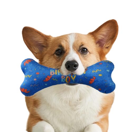 shpuuyy Hundetücher Für | Verstellbares Hundegeburtstags-Bandana Mit Knochenmotiv - Weicher Dreieckschal Süße Knochen Verstellbares Zubehör Für Kleine Mittelgroße Hunde Festtage shpuuyy Hundetücher Für | Verstellbares Hundegeburtstags-Bandana Mit Knochenmotiv - Weicher Dreieckschal Süße Knochen Verstellbares Zubehör Für Kleine Mittelgroße Hunde Festtage von shpuuyy