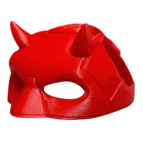 shpuuyy Katze Maske | Halloween Kostüm Zubehör Für Haustiere | Schwarz Tierkostümzubehör Für Haustier Katzenfeste Partys shpuuyy Katze Maske | Halloween Kostüm Zubehör Für Haustiere | Schwarz Tierkostümzubehör Für Haustier Katzenfeste Partys von shpuuyy