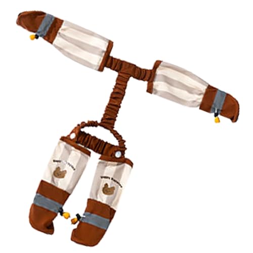 shpuuyy Kleidung für Hunde – atmungsaktive Welpen-Shirts mit Schuhen – Haustierbedarf, bequeme Hundebekleidung für Abenteuer, Gartenfeiern, Indoor-Outdoor, Reisen, Zuhause, Park, den täglichen shpuuyy Kleidung für Hunde – atmungsaktive Welpen-Shirts mit Schuhen – Haustierbedarf, bequeme Hundebekleidung für Abenteuer, Gartenfeiern, Indoor-Outdoor, Reisen, Zuhause, Park, den täglichen von shpuuyy