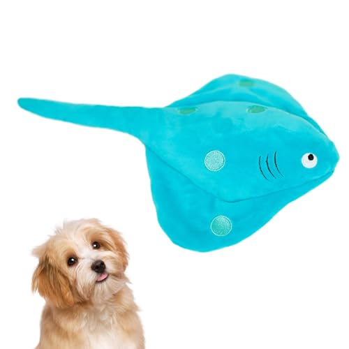 shpuuyy Plüsch-Quietschspielzeug für Hunde,Quietschspielzeug für Hunde,Kauspielzeug für Hunde, Quietschspielzeug - Interaktives Hundespielzeug, Welpen-Beißhund-Puzzlespielzeug, shpuuyy Plüsch-Quietschspielzeug für Hunde,Quietschspielzeug für Hunde,Kauspielzeug für Hunde, Quietschspielzeug - Interaktives Hundespielzeug, Welpen-Beißhund-Puzzlespielzeug, von shpuuyy