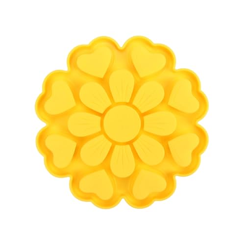shuhauk Langsam fressender Hundenapf, Hundeschirr zum Verlangsamen des Fressens, Silikon, rutschfest, Anreicherung, Fütterungszubehör, geistig stimulierendes Puzzle-Spielzeug, Leckerli-Spender für shuhauk Langsam fressender Hundenapf, Hundeschirr zum Verlangsamen des Fressens, Silikon, rutschfest, Anreicherung, Fütterungszubehör, geistig stimulierendes Puzzle-Spielzeug, Leckerli-Spender für von shuhauk