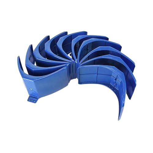 siduytin 10 Paket/los Stabile Und Sicherheit Vogel Stehen Tauben Stehen Set Für Vögel Kunststoff Tauben Stehen Für Vögel Stehen Für Tauben siduytin 10 Paket/los Stabile Und Sicherheit Vogel Stehen Tauben Stehen Set Für Vögel Kunststoff Tauben Stehen Für Vögel Stehen Für Tauben von siduytin