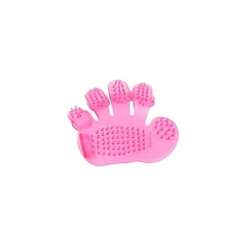 siduytin Haarbürste, praktisch, niedlich, Haustier, Welpe, Kamm, Sicherheit, Katze, Pflegehandschuh, Massage, Schönheitsbürsten, Werkzeugzubehör, Kämme, Rosa 1St siduytin Haarbürste, praktisch, niedlich, Haustier, Welpe, Kamm, Sicherheit, Katze, Pflegehandschuh, Massage, Schönheitsbürsten, Werkzeugzubehör, Kämme, Rosa 1St von siduytin