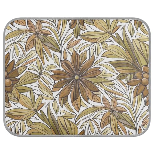 siphylline Elegante Sommer-Kühldecke, selbstkühlendes Kissen für Outdoor-Katzen, für Haustiere, Outdoor-Katzen, bequemes Klebeband, Weiß siphylline Elegante Sommer-Kühldecke, selbstkühlendes Kissen für Outdoor-Katzen, für Haustiere, Outdoor-Katzen, bequemes Klebeband, Weiß von siphylline