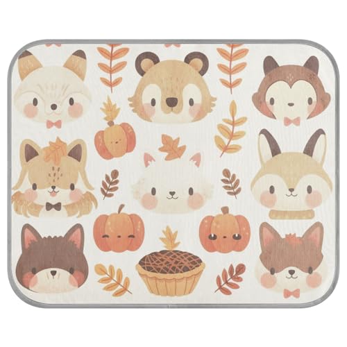 siphylline Herbst-Tierfutter, Sommer, kühlende Matten, selbstkühlende Katzenbetten für drinnen und draußen, Katzen, Essentials Tapete Frio para Perros S siphylline Herbst-Tierfutter, Sommer, kühlende Matten, selbstkühlende Katzenbetten für drinnen und draußen, Katzen, Essentials Tapete Frio para Perros S von siphylline