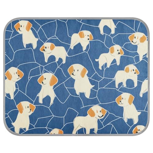 siphylline Kühlkissen mit niedlichem Cartoon-Motiv, für den Sommer, selbstkühlend, für den Außenbereich, für Kaninchen, Katzen, Outdoor, nicht elektrisch, Klebeband für Perros S siphylline Kühlkissen mit niedlichem Cartoon-Motiv, für den Sommer, selbstkühlend, für den Außenbereich, für Kaninchen, Katzen, Outdoor, nicht elektrisch, Klebeband für Perros S von siphylline