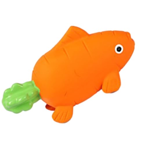 Kauspielzeug-Set für Hunde | Quietschender Sound Indoor Pet Toy für kleine bis mittelgroße Hunde | Halten Sie Ihren pelzigen Freund glücklich und beschäftigt mit diesem Ball und Kauspielzeug Combo Kauspielzeug-Set für Hunde | Quietschender Sound Indoor Pet Toy für kleine bis mittelgroße Hunde | Halten Sie Ihren pelzigen Freund glücklich und beschäftigt mit diesem Ball und Kauspielzeug Combo von smai