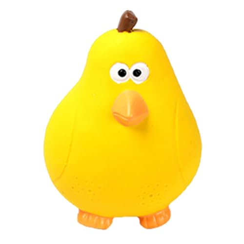 Kauspielzeug-Set für Hunde | Quietschender Sound Indoor Pet Toy für kleine bis mittelgroße Hunde | Halten Sie Ihren pelzigen Freund glücklich und beschäftigt mit diesem Ball und Kauspielzeug Combo Kauspielzeug-Set für Hunde | Quietschender Sound Indoor Pet Toy für kleine bis mittelgroße Hunde | Halten Sie Ihren pelzigen Freund glücklich und beschäftigt mit diesem Ball und Kauspielzeug Combo von smai