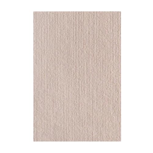 Kratzteppich Selbstklebend - Flach Katze Kratzteppich Matte für Möbel, Katzenwand, Kratzbäume Kratzteppich Selbstklebend - Flach Katze Kratzteppich Matte für Möbel, Katzenwand, Kratzbäume von smai