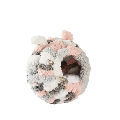 Meerschweinchenhöhlenbett, Igel-Lebensraum Käfig All-Inclusive-Design Igel-Lebensraum Käfig mit süßem Ohr, Käfignest Zubehör für Hamsterhasen, Zuckergleiter und Kleintier Meerschweinchenhöhlenbett, Igel-Lebensraum Käfig All-Inclusive-Design Igel-Lebensraum Käfig mit süßem Ohr, Käfignest Zubehör für Hamsterhasen, Zuckergleiter und Kleintier von smai