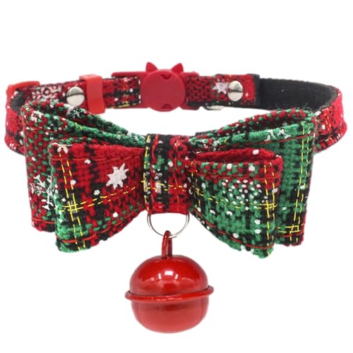 Strass-Hundehalsband – 3 Reihen glitzernder Strass-Knochen-Anhänger für Katze und Hund, glitzernder Strass-Knochen-Schmuck, Party, Hochzeitszubehör Strass-Hundehalsband – 3 Reihen glitzernder Strass-Knochen-Anhänger für Katze und Hund, glitzernder Strass-Knochen-Schmuck, Party, Hochzeitszubehör von smai