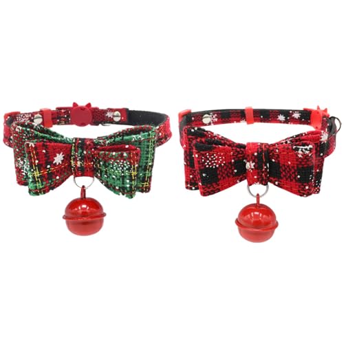 Strass-Hundehalsband – 3 Reihen glitzernder Strass-Knochen-Anhänger für Katze und Hund, glitzernder Strass-Knochen-Schmuck, Party, Hochzeitszubehör Strass-Hundehalsband – 3 Reihen glitzernder Strass-Knochen-Anhänger für Katze und Hund, glitzernder Strass-Knochen-Schmuck, Party, Hochzeitszubehör von smai