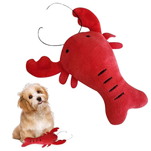 smashing Quietschendes Fruchtspielzeug - Bissfestes Hundespielzeug Obst,Interaktives Schnüffelspielzeug für Welpen, saubere Zähne, waschbare Massagegummis, befriedigen den natürlichen Drang smashing Quietschendes Fruchtspielzeug - Bissfestes Hundespielzeug Obst,Interaktives Schnüffelspielzeug für Welpen, saubere Zähne, waschbare Massagegummis, befriedigen den natürlichen Drang von smashing