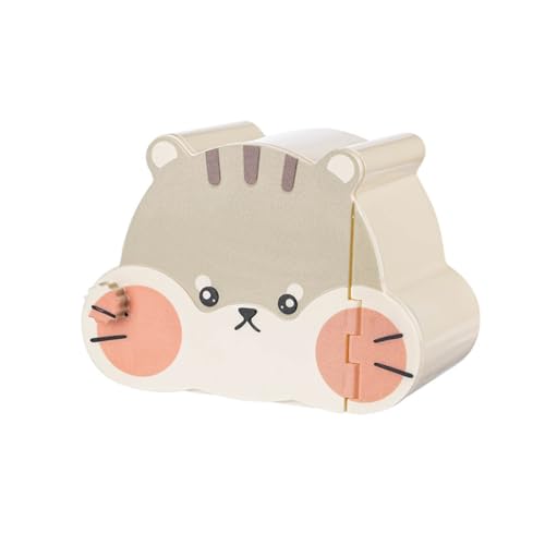 Kleintier-Unterschlupf für Haustiere, Ecke, Hamster, Igel, Lebensräume Kleintier-Unterschlupf für Haustiere, Ecke, Hamster, Igel, Lebensräume von sodeber