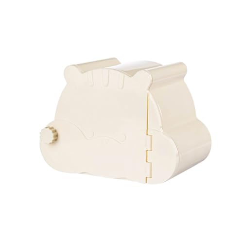 Kleintier-Unterschlupf für Haustiere, Ecke, Hamster, Igel, Lebensräume Kleintier-Unterschlupf für Haustiere, Ecke, Hamster, Igel, Lebensräume von sodeber