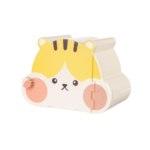 Kleintier-Unterschlupf für Haustiere, Ecke, Hamster, Igel, Lebensräume Kleintier-Unterschlupf für Haustiere, Ecke, Hamster, Igel, Lebensräume von sodeber