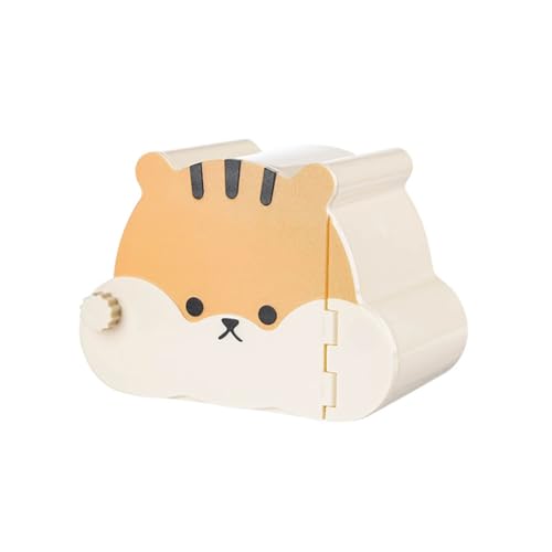 Kleintier-Unterschlupf für Haustiere, Ecke, Hamster, Igel, Lebensräume Kleintier-Unterschlupf für Haustiere, Ecke, Hamster, Igel, Lebensräume von sodeber