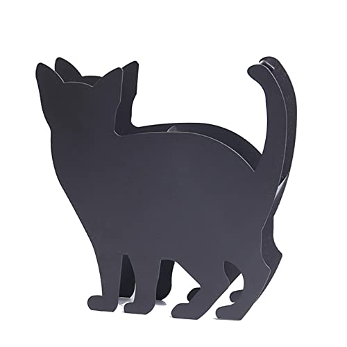 Spulenhalter, Schmiedeeisen, Metall, Vogelkäfig, Ornament für Zuhause, Schlafzimmer, Bürobedarf Spulenhalter, Schmiedeeisen, Metall, Vogelkäfig, Ornament für Zuhause, Schlafzimmer, Bürobedarf von sodeber