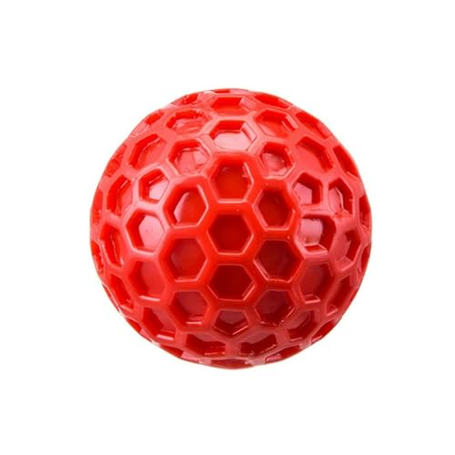 2 Artikel Kauspielzeug für Hunde, quietschen Kauspielzeug, Puppy Harter Fallenball - Interaktives Kauspielzeug für Welpen 2 Artikel Kauspielzeug für Hunde, quietschen Kauspielzeug, Puppy Harter Fallenball - Interaktives Kauspielzeug für Welpen von songshiyi