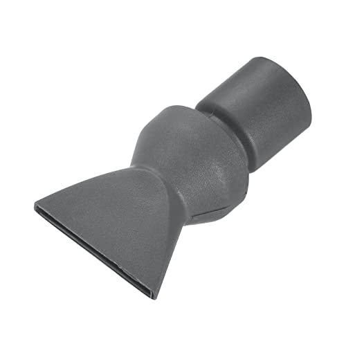 sourcing map 1 Stück Aquarium Düse Kunststoff Pumpe Düsen Wasser Auslass Rücklaufrohr Sanitärarmatur Grau 16mm/ 0.63" Außendurchm. sourcing map 1 Stück Aquarium Düse Kunststoff Pumpe Düsen Wasser Auslass Rücklaufrohr Sanitärarmatur Grau 16mm/ 0.63" Außendurchm. von sourcing map