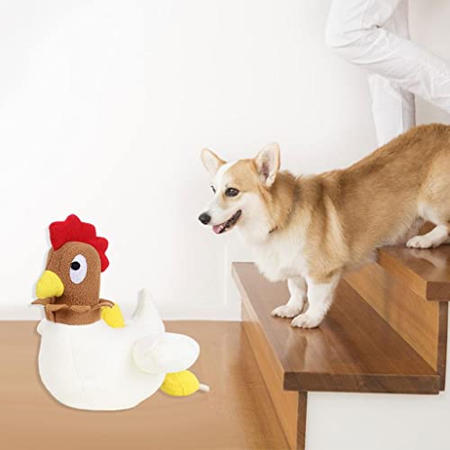 Schnüffelmatte für Hunde, Nasentraining, Schnüffelpad, lustiges Spielzeug, Fütterungskissen, Polarfleece, Baumwolle Schnüffelmatte für Hunde, Nasentraining, Schnüffelpad, lustiges Spielzeug, Fütterungskissen, Polarfleece, Baumwolle von sporful