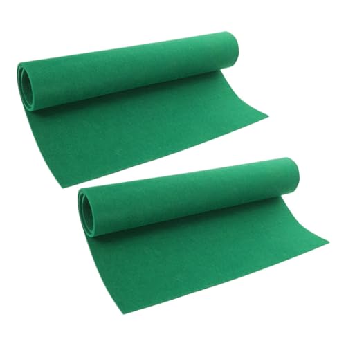 sporful Reptilien-Substratmatte für Bartagamen, Schlangen und Eidechsen, weicher grüner Teppich, 60 x 40 cm, 2 Stück sporful Reptilien-Substratmatte für Bartagamen, Schlangen und Eidechsen, weicher grüner Teppich, 60 x 40 cm, 2 Stück von sporful