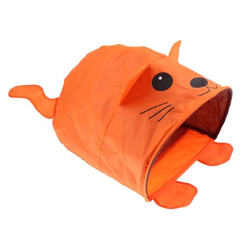 sporful Zeltbett Haus Habitat Käfig für Haustier Kaninchen Meerschweinchen Zuckergleiter Hamster Kleintiere Warm Bequem Schlafen Spielhaus sporful Zeltbett Haus Habitat Käfig für Haustier Kaninchen Meerschweinchen Zuckergleiter Hamster Kleintiere Warm Bequem Schlafen Spielhaus von sporful
