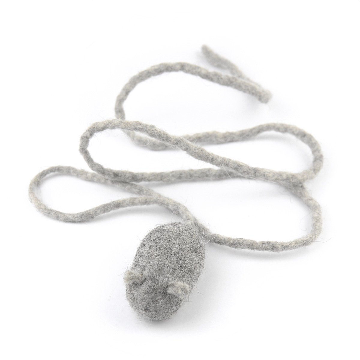 Stylecats Toy Mousi Long von stylecats