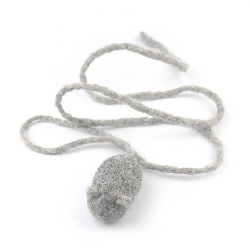 Stylecats Toy Mousi Long von stylecats