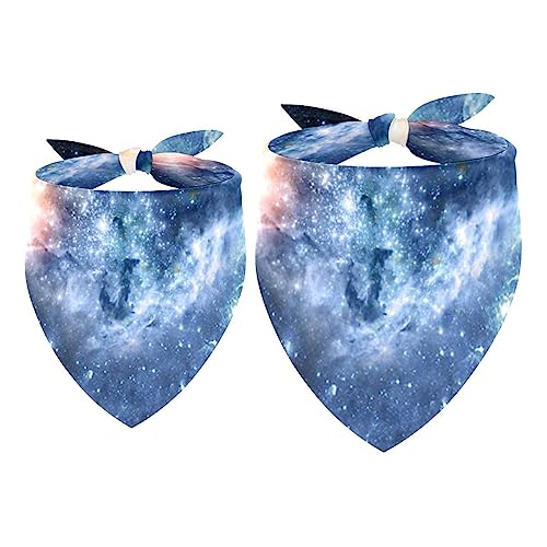 Haustierbandana für kleine mittelgroße Hunde und Katzen,Planet-Universum-Nebel,Haustierbandana für kleine mittelgroße Hunde und Katzen Haustierbandana für kleine mittelgroße Hunde und Katzen,Planet-Universum-Nebel,Haustierbandana für kleine mittelgroße Hunde und Katzen von suojapuku