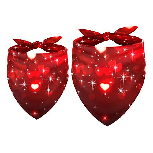 Haustierbandana für kleine mittelgroße Hunde und Katzen,Schneeflocke glücklicher Valentinstag,Haustierbandana für kleine mittelgroße Hunde und Katzen Haustierbandana für kleine mittelgroße Hunde und Katzen,Schneeflocke glücklicher Valentinstag,Haustierbandana für kleine mittelgroße Hunde und Katzen von suojapuku