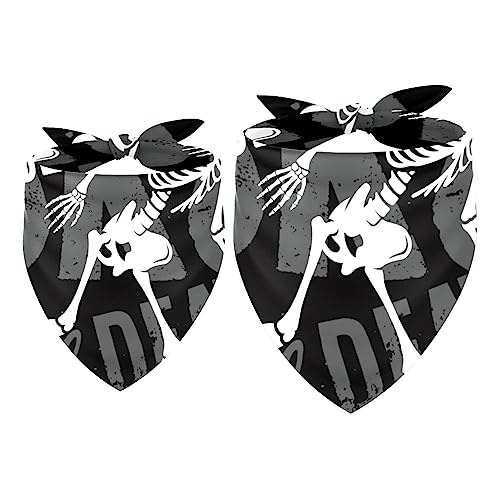 Haustierbandana für kleine mittelgroße Hunde und Katzen,Skelett-REIT-Skateboard,Haustierbandana für kleine mittelgroße Hunde und Katzen Haustierbandana für kleine mittelgroße Hunde und Katzen,Skelett-REIT-Skateboard,Haustierbandana für kleine mittelgroße Hunde und Katzen von suojapuku
