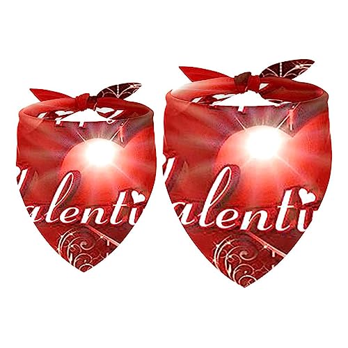 Haustierbandana für kleine mittelgroße Hunde und Katzen,Valentinstag Liebesherzdekoration,Haustierbandana für kleine mittelgroße Hunde und Katzen Haustierbandana für kleine mittelgroße Hunde und Katzen,Valentinstag Liebesherzdekoration,Haustierbandana für kleine mittelgroße Hunde und Katzen von suojapuku
