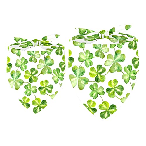 Haustierbandana für kleine mittelgroße Hunde und Katzen,weißer Hintergrund Liebhaberblätter,Haustierbandana für kleine mittelgroße Hunde und Katzen Haustierbandana für kleine mittelgroße Hunde und Katzen,weißer Hintergrund Liebhaberblätter,Haustierbandana für kleine mittelgroße Hunde und Katzen von suojapuku