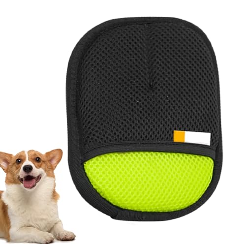 Hundehaarentferner - Tragbares Linker Tragbares Werkzeug | Haardetail -Werkzeug | Wiederverwendbare Haustierhaarentfernung | Leichte Linusenreiniger -Gerät Für Bettwäsche, Couch, Teppich, Matte, Teppi Hundehaarentferner - Tragbares Linker Tragbares Werkzeug | Haardetail -Werkzeug | Wiederverwendbare Haustierhaarentfernung | Leichte Linusenreiniger -Gerät Für Bettwäsche, Couch, Teppich, Matte, Teppi von syayw