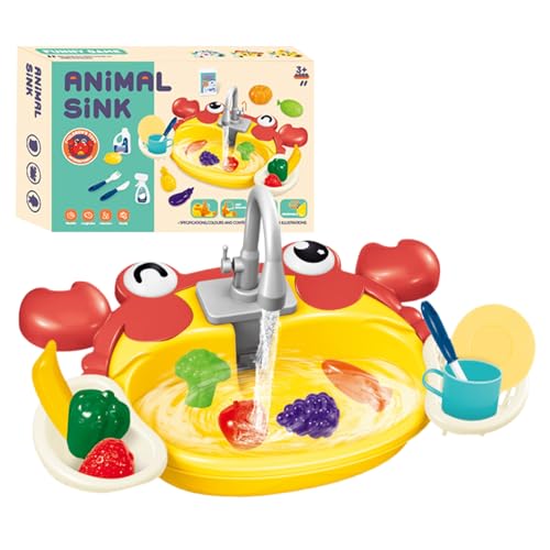 Papageienbadewanne - Indoor Vogelbad | Elektrischer Badewannenspielplatz | Automatisches Vogelbad, Pool, Duschwanne | Elektrischer Mit Wasserhahn Badezubehör Badewanne Für Nymphensittiche Papageienbadewanne - Indoor Vogelbad | Elektrischer Badewannenspielplatz | Automatisches Vogelbad, Pool, Duschwanne | Elektrischer Mit Wasserhahn Badezubehör Badewanne Für Nymphensittiche von syayw