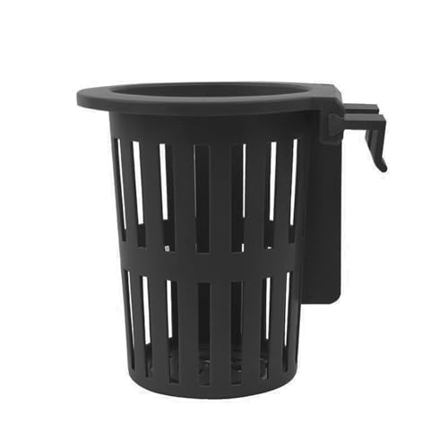 Plntenhalter für Aquarien, Kreuz, Fischplatte, transparent, für Wasserspeicher, Aufbewahrung, Aquarium, transparent, für die Anzucht von Vasen, Teich, Unterwasserpflanzen Plntenhalter für Aquarien, Kreuz, Fischplatte, transparent, für Wasserspeicher, Aufbewahrung, Aquarium, transparent, für die Anzucht von Vasen, Teich, Unterwasserpflanzen von syayw