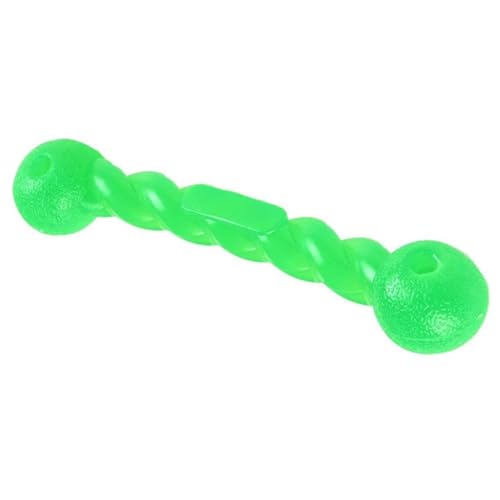 Syayw Kauspielzeug für Welpen, Beißspielzeug für Hunde, Knochen, weiches und bissfestes Kauspielzeug, sicheres Beißspielzeug für Hunde, Anti-Stress-Spielzeug Syayw Kauspielzeug für Welpen, Beißspielzeug für Hunde, Knochen, weiches und bissfestes Kauspielzeug, sicheres Beißspielzeug für Hunde, Anti-Stress-Spielzeug von syayw