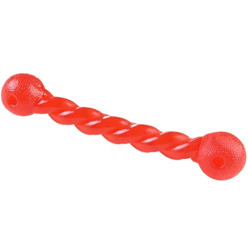 Syayw Kauspielzeug für Welpen, Beißspielzeug für Hunde, Knochen, weiches und bissfestes Kauspielzeug, sicheres Beißspielzeug für Hunde, Anti-Stress-Spielzeug Syayw Kauspielzeug für Welpen, Beißspielzeug für Hunde, Knochen, weiches und bissfestes Kauspielzeug, sicheres Beißspielzeug für Hunde, Anti-Stress-Spielzeug von syayw