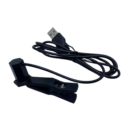 syayw -Clicker Für Telefon - Automatisches | Simulierter Fingerclicker Für Spiel | Clicker Automatischer Bildschirm | Telefonbildschirm Gerät | USB Speed Clicker Für Live -Videoanwendungen syayw -Clicker Für Telefon - Automatisches | Simulierter Fingerclicker Für Spiel | Clicker Automatischer Bildschirm | Telefonbildschirm Gerät | USB Speed Clicker Für Live -Videoanwendungen von syayw