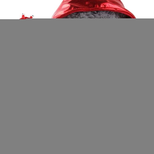 syayw Hundekostüm,Winter Haustier Kapuzenpulli - Verwöhnen Kleidung Haustierbedarf Outfit Für Welpen Kätzchen Spaziergang Katzen Foto Requisiten Feierlichkeiten syayw Hundekostüm,Winter Haustier Kapuzenpulli - Verwöhnen Kleidung Haustierbedarf Outfit Für Welpen Kätzchen Spaziergang Katzen Foto Requisiten Feierlichkeiten von syayw