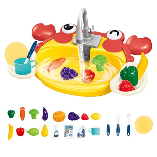 syayw Papageienbad,Automatische Vogelbadewanne Mit Dusche Pool Und - Badewanne Schwimmbecken mit Wasserhahn, Duschwanne automatische interaktive Spielzeug Fontäne für Conure Frettchen Nymphensittich syayw Papageienbad,Automatische Vogelbadewanne Mit Dusche Pool Und - Badewanne Schwimmbecken mit Wasserhahn, Duschwanne automatische interaktive Spielzeug Fontäne für Conure Frettchen Nymphensittich von syayw