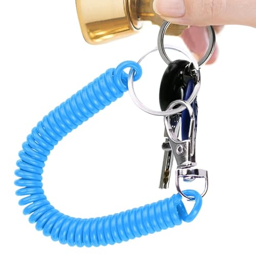 Drehschuhgurt an Hunden | Einstellbare Tiergurte Leine mit Karabiner | Schnellinstallation Hundegurtgurt für Autos | Kompatibel mit Allen Haustiergurten Drehschuhgurt an Hunden | Einstellbare Tiergurte Leine mit Karabiner | Schnellinstallation Hundegurtgurt für Autos | Kompatibel mit Allen Haustiergurten von szaluyk