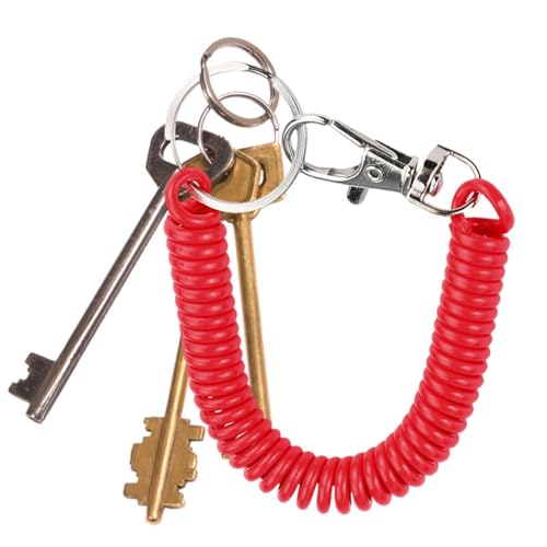 Drehschuhgurt an Hunden | Einstellbare Tiergurte Leine mit Karabiner | Schnellinstallation Hundegurtgurt für Autos | Kompatibel mit Allen Haustiergurten Drehschuhgurt an Hunden | Einstellbare Tiergurte Leine mit Karabiner | Schnellinstallation Hundegurtgurt für Autos | Kompatibel mit Allen Haustiergurten von szaluyk