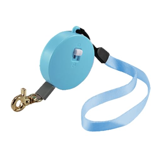 Einziehbare Hundeleine für kleine Hunde, Nylonband für kleine Hunde, Nylonband für aktive Haustiere, kaufeste Zerrleinen, Zugseil für Haustierbedarf Einziehbare Hundeleine für kleine Hunde, Nylonband für kleine Hunde, Nylonband für aktive Haustiere, kaufeste Zerrleinen, Zugseil für Haustierbedarf von szaluyk