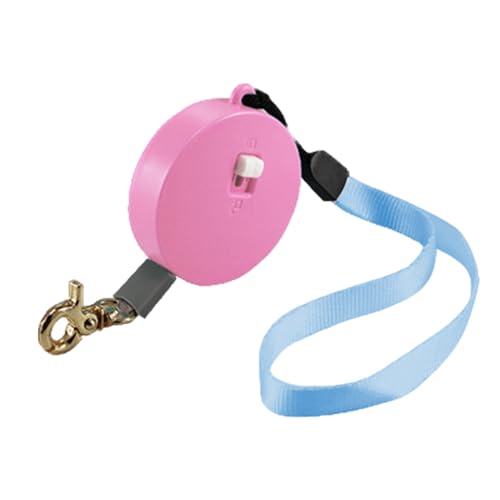 Einziehbare Hundeleine für kleine Hunde, Nylonband für kleine Hunde, Nylonband für aktive Haustiere, kaufeste Zerrleinen, Zugseil für Haustierbedarf Einziehbare Hundeleine für kleine Hunde, Nylonband für kleine Hunde, Nylonband für aktive Haustiere, kaufeste Zerrleinen, Zugseil für Haustierbedarf von szaluyk