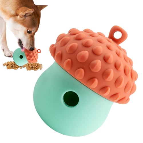 Enten-Form-Hunde-Behandlungspenserspielzeug-Interaktiver Puzzle-Feeder für kleine und mittlere Hunde-Gehirn stimuliert Anti-Guling-Lebensmittelspielzeug für Langeweile und unterhaltsame Mahlzeiten Enten-Form-Hunde-Behandlungspenserspielzeug-Interaktiver Puzzle-Feeder für kleine und mittlere Hunde-Gehirn stimuliert Anti-Guling-Lebensmittelspielzeug für Langeweile und unterhaltsame Mahlzeiten von szaluyk