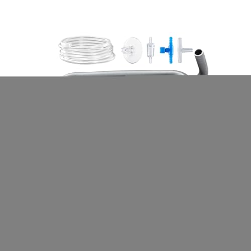 Fischtank -Bubbler -Steinkit, Aqua Air Stone Disc Blase Diffusor Freisetzungswerkzeug, kreativer Sauerstoffdiffusor -Zubehör für hydroponische Eimer, Teiche | Hydrokroponikbelise Stein, Fischtanks Bla Fischtank -Bubbler -Steinkit, Aqua Air Stone Disc Blase Diffusor Freisetzungswerkzeug, kreativer Sauerstoffdiffusor -Zubehör für hydroponische Eimer, Teiche | Hydrokroponikbelise Stein, Fischtanks Bla von szaluyk